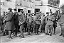 Truppe britanniche, francesi e italiane a S. Giorgio in Bosco PD, dicembre 1917 (Oscar Mario Zatta) 2